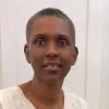 Sharon Simpson