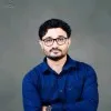 Amarsinh Jadhav