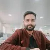 PRASHANT PATHAK