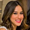 Nada AbouElElla