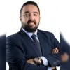 Abdelrahman Mohamed