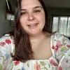 Rachel Kral