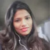 UPASANA PAL