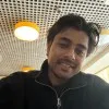Prashant Pundir