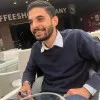 Abdelrahman Khaled