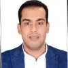 mohamed El beshawy
