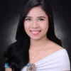 Nathalie Rose Mapanao