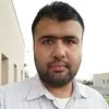 Shuja Sabir
