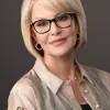 Linda Simmons