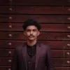 Mohd Nihal