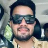Shamsher Singh