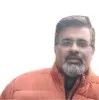 Anuj Dhingra