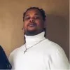 DeMarcus Sanders