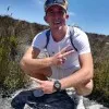 Francois Fourie