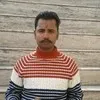 Vishal Diwan Verma