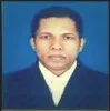 Jayamanna Wanigasinghe