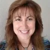 Annette Lord