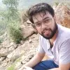Govind Tiwari