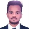 AJAY KATAKE