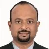 Panakasseril Sumesh Sadasivan ®