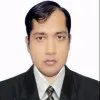 Nazmus Sakib Khan