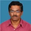 Tamilarasu Thirunavukkarasu