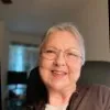 Gayle Haas