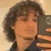Abdullah Kassem