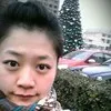 Ivy Li