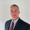 Doug Price