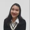 Angelina Angel