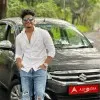 Sahil Khan