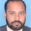 MUHAMMAD ARSHAD