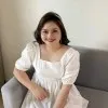 Hazel Viñas