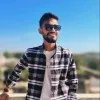 Aryan Patel