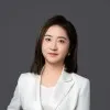 Xiaoxiao Wu