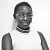 Esther Chongwo