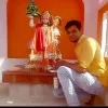 Kuldeep Kumar
