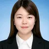 Sunyoung Park