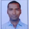 JAYESH NARMULA