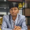Mohammed Thariq