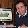 Alejandro Toro