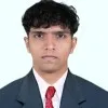 Adith Anilkumar