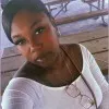 Courtney Gause