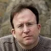 Gordon Atkinson