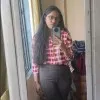 Ashwati Sambhashivan