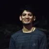 Abishek