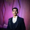 Rohit Kamble