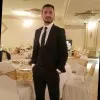 Ahmet Kanicioglu