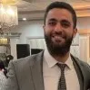 Mohammad Musa